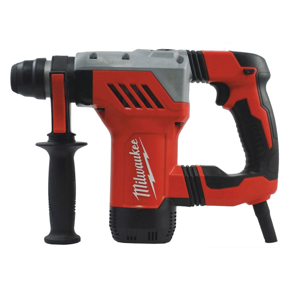Milwaukee PLH28E SDS+ električni pneumatski čekić