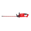 Milwaukee M18 CHT-0 akumulatorski trimer za živicu