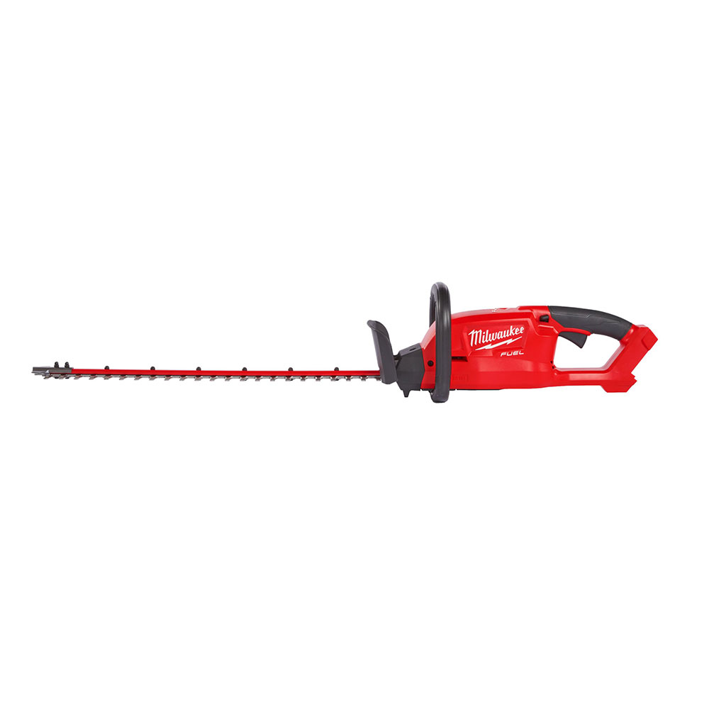 Milwaukee M18 CHT-0 akumulatorski trimer za živicu
