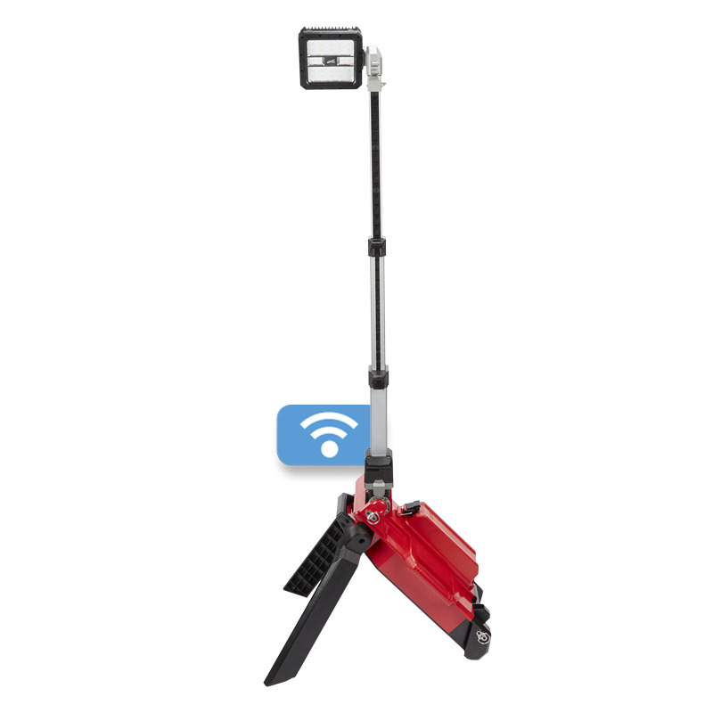 Milwaukee M18ONERSAL-0 aku. LED svjetiljka