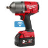Milwaukee M18 ONEFHIWF12-502X akumulatorski udarni stezač
