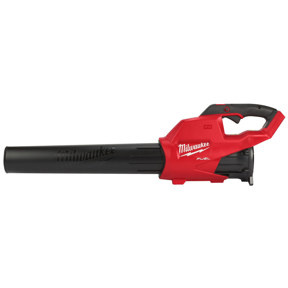 Milwaukee M18 FBLG3-0 akumulatorski puhač zraka