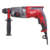 Milwaukee PH 26 TX SDS PLUS električna bušilica