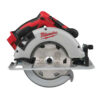 Milwaukee M18 BLCS66-0X ručni cirkular
