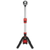 Milwaukee M12SAL-0 aku. LED svjetiljka