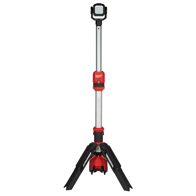 Milwaukee M12SAL-0 aku. LED svjetiljka