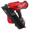 Milwaukee M18 FFN-0C akumulatorska čavlerica