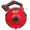 Milwaukee M18FPFT-202 ST sajla za provlačenje 36m