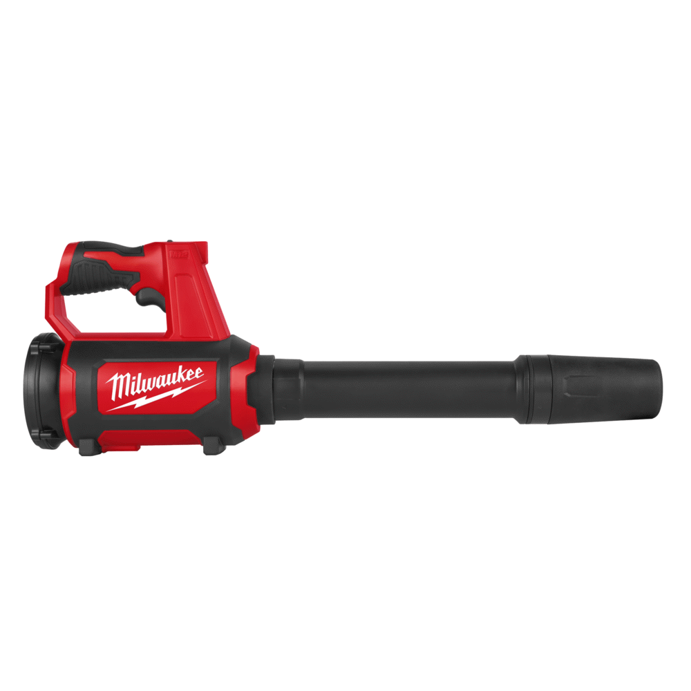 Milwaukee M12 BBL-0 akumulatorski puhač zraka
