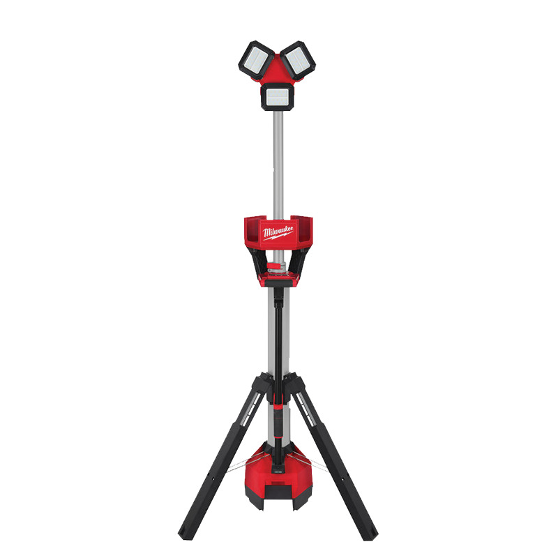 Milwaukee M18HOSALC-0 aku. LED svjetiljka