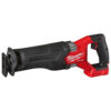 Milwaukee M18 FSZ-0X akumulatorska recipročna pila