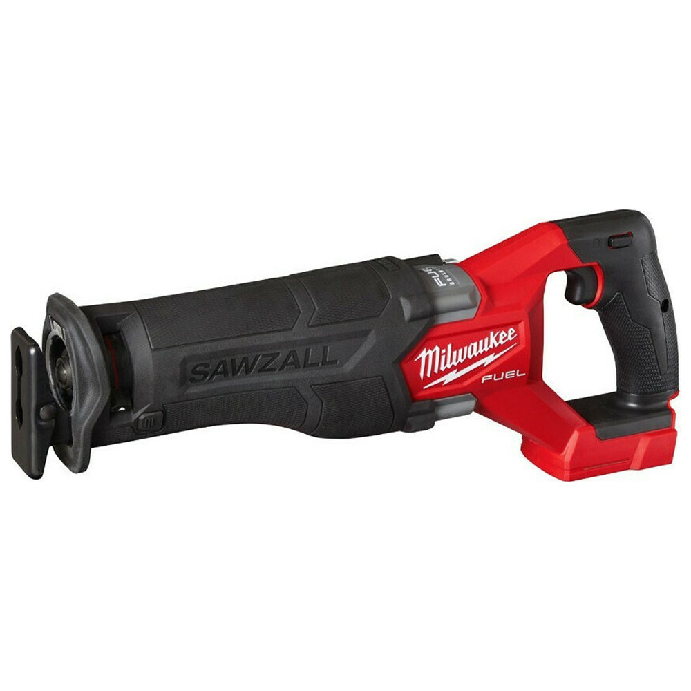 Milwaukee M18 FSZ-0X akumulatorska recipročna pila