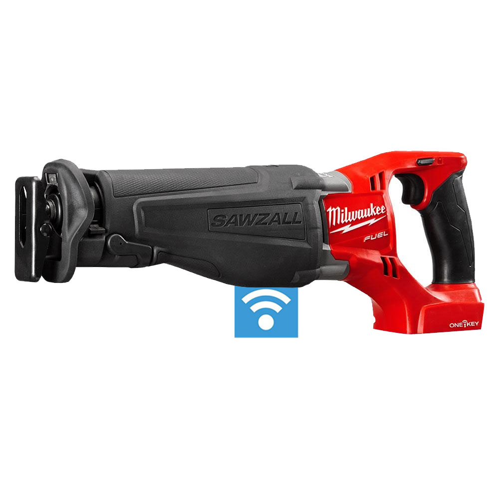 Milwaukee M18 ONEFSZ-0X akumulatorska recipročna pila