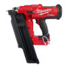 Milwaukee M18 FFN21-0C akumulatorska čavlerica