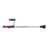 Milwaukee M12 BSWP-0 akumulatorska štapna pumpa