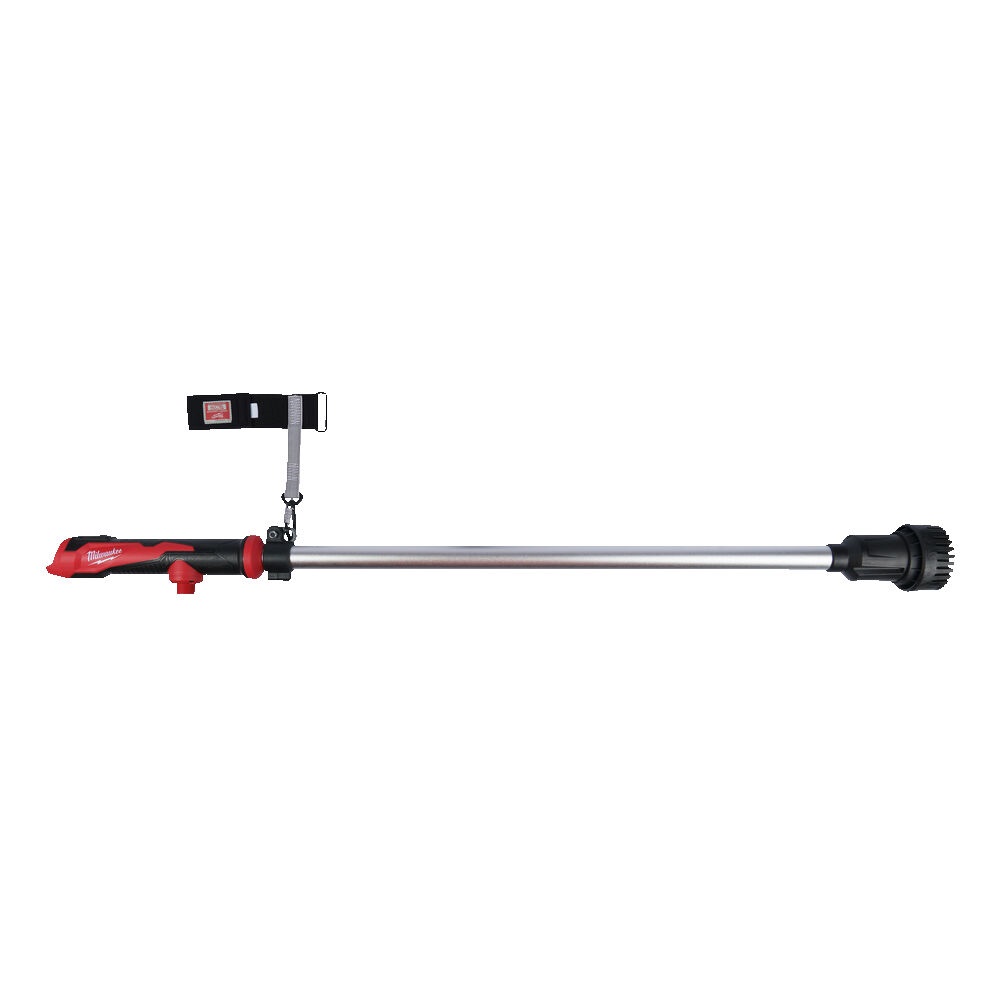 Milwaukee M12 BSWP-0 akumulatorska štapna pumpa