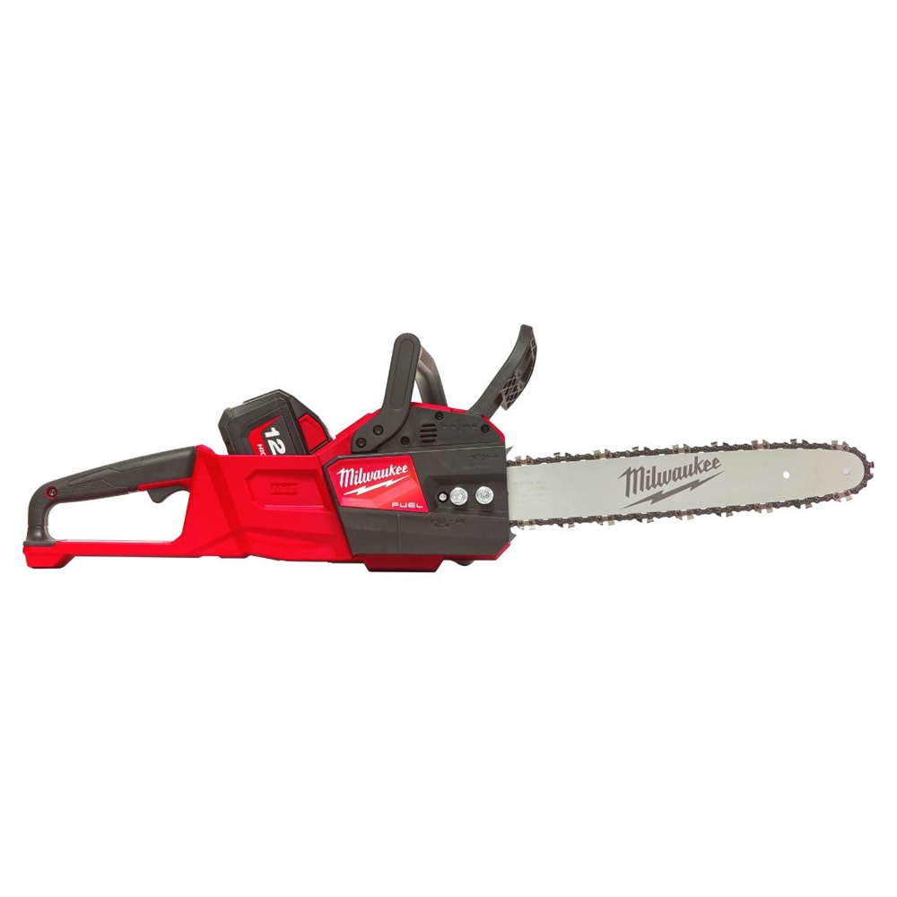 Milwaukee M18 FCHS35-122 akumulatorska lančana pila 35cm
