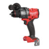 Milwaukee M18 FPD3-0X akumulatorska udarna bušilica