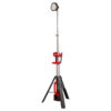 Milwaukee M18SAL2-0 aku. led svjetiljka