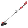 Milwaukee M18 BLLT-0 akumulatorski trimer za travu