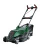 BOSCH aku kosilica AdvancedRotak 36-660 2xAku 36V 2,0Ah
