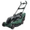 BOSCH aku kosilica AdvancedRotak 36-750 1xAku 36V 4,0Ah