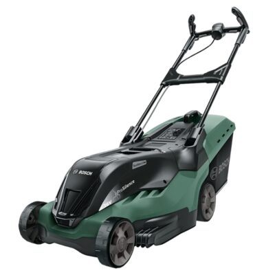 BOSCH aku kosilica AdvancedRotak 36 750 1xAku 36V 40Ah 365809267 AgroPower Vrtni alati i strojevi