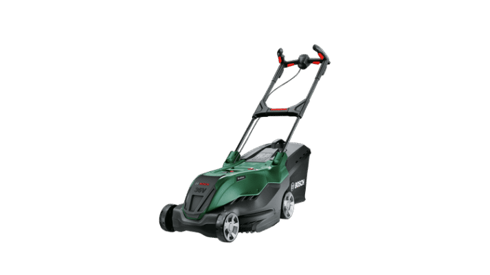 BOSCH aku kosilica AdvancedRotak 36V 40 650 2xAku 36V 20Ah 600896780 AgroPower Vrtni alati i strojevi