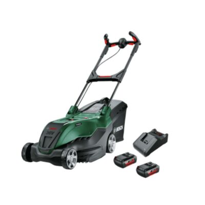 BOSCH aku kosilica AdvancedRotak 36V 40 650 2xAku 36V 40Ah 258926247 AgroPower Vrtni alati i strojevi