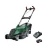 BOSCH aku kosilica AdvancedRotak 36V-44-750 1xAku 36V 6,0Ah