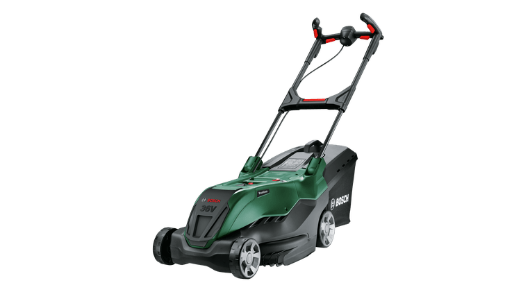 BOSCH aku kosilica AdvancedRotak 36V 44 750 1xAku 36V 60Ah 178040674 AgroPower Vrtni alati i strojevi