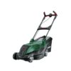 BOSCH aku kosilica AdvancedRotak 36V-44-750 2xAku 36V 4,0Ah