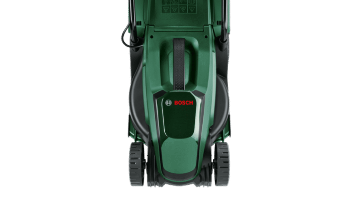 BOSCH aku kosilica EasyMower 18V 32 200 1xAku 18V 40Ah 576324456 AgroPower Vrtni alati i strojevi