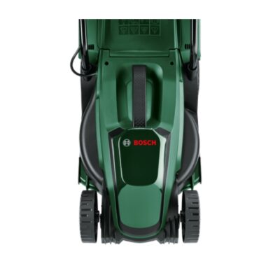 BOSCH aku kosilica EasyMower 18V 32 200 366848665 AgroPower Vrtni alati i strojevi