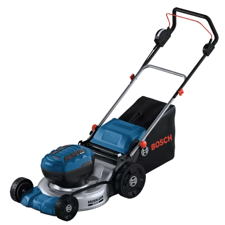 BOSCH aku kosilica GRA 18V2-46