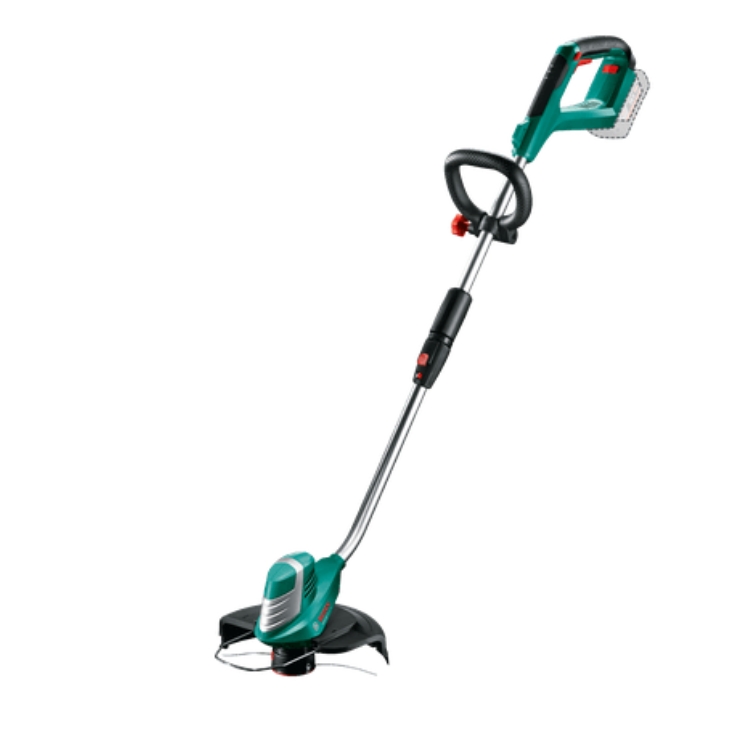 BOSCH aku trimer za travu AdvancedGrassCut 36 1xAku 36V 2,0Ah