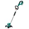 BOSCH aku trimer za travu AdvancedGrassCut 36