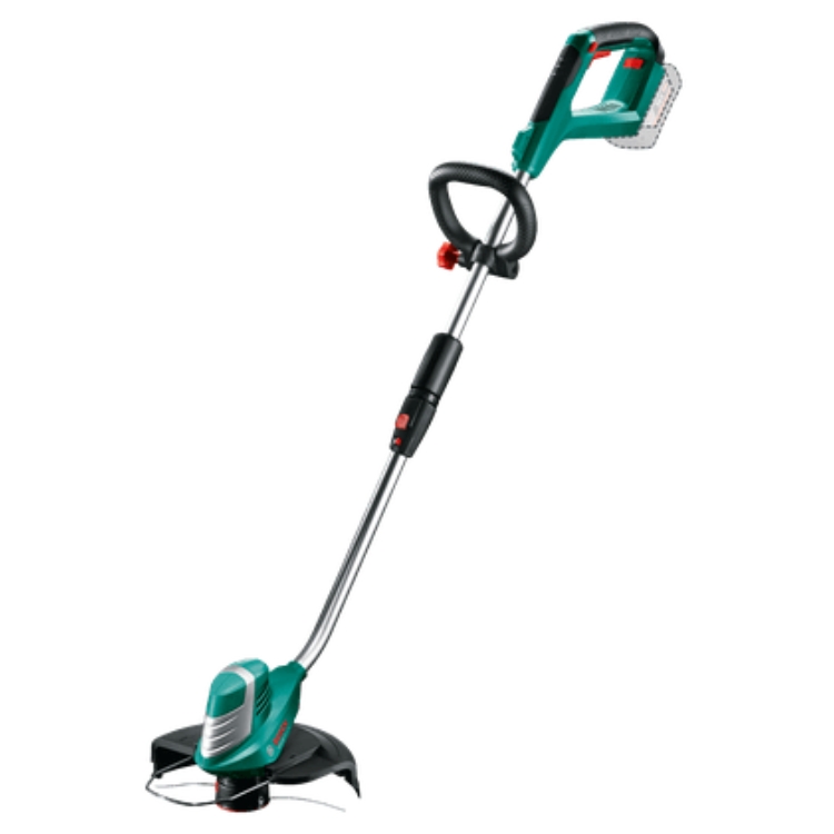 BOSCH aku trimer za travu AdvancedGrassCut 36