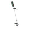 BOSCH aku trimer za travu AdvancedGrassCut 36V-33 1xAku 36V 2,0Ah