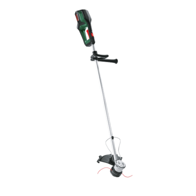 BOSCH aku trimer za travu AdvancedGrassCut 36V-33 1xAku 36V 2,0Ah