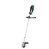 BOSCH aku trimer za travu AdvancedGrassCut 36V-33