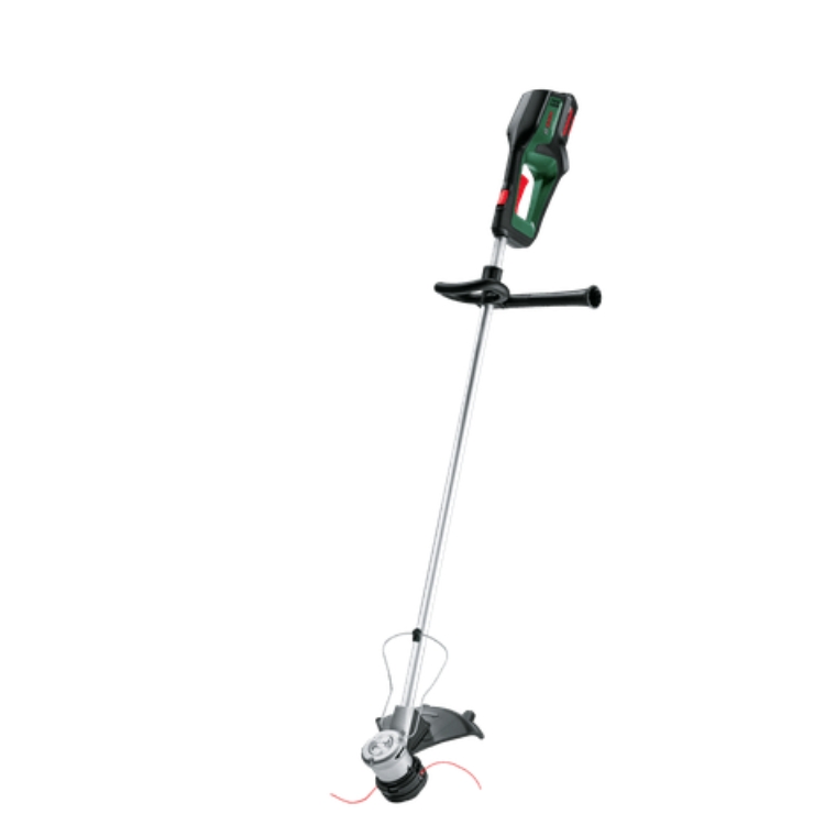 BOSCH aku trimer za travu AdvancedGrassCut 36V-33