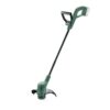 BOSCH aku trimer za travu EasyGrassCut 18