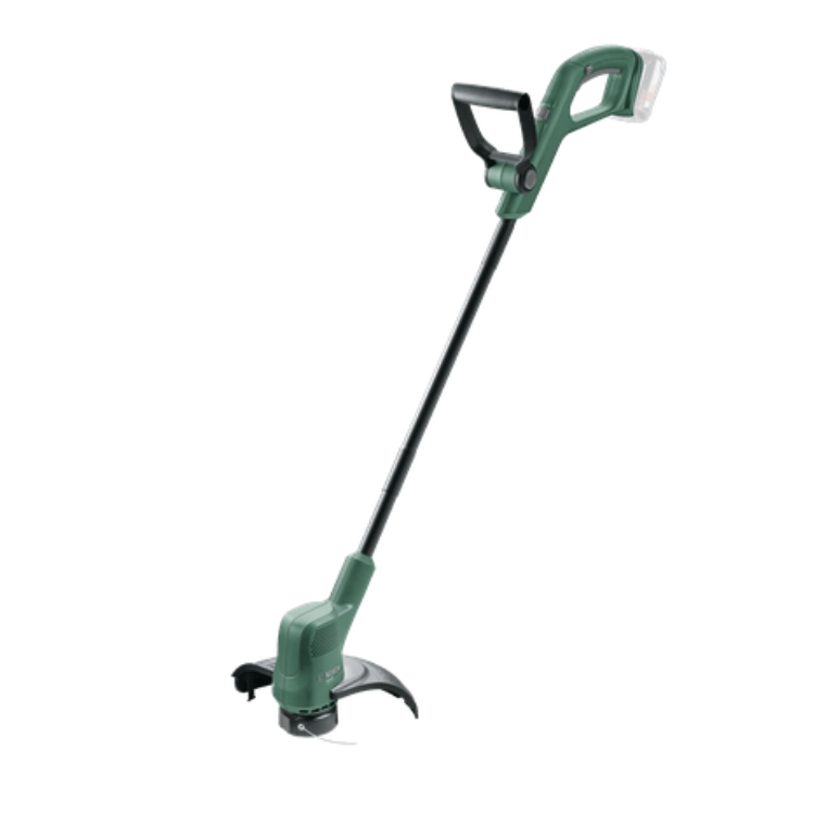 BOSCH aku trimer za travu EasyGrassCut 18