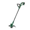 BOSCH aku trimer za travu EasyGrassCut 18-230 1xAku 18V 2,0Ah