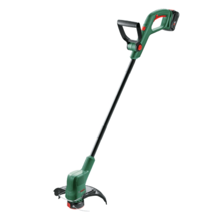 BOSCH aku trimer za travu EasyGrassCut 18-230