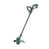 BOSCH aku trimer za travu EasyGrassCut 18-26 1xAku 18V 2,5Ah