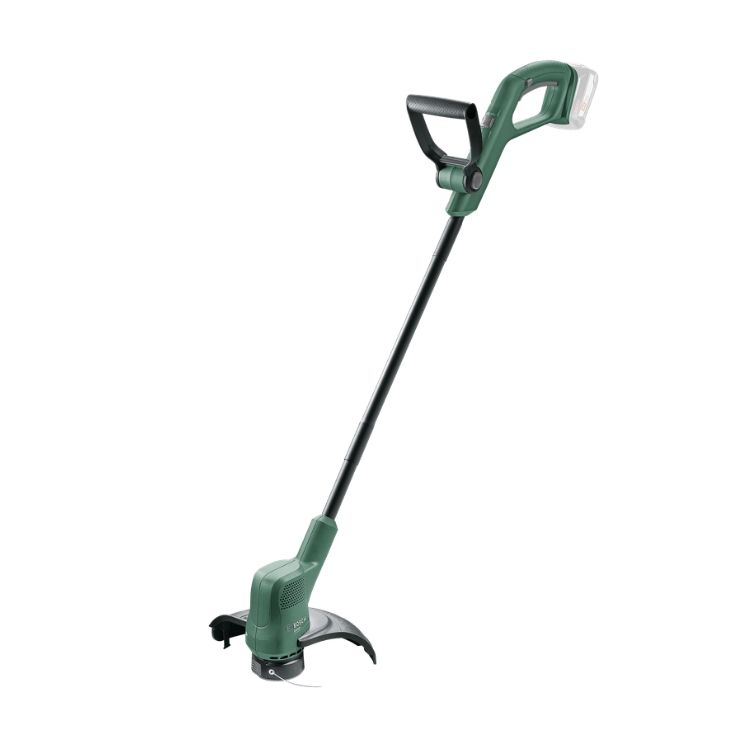 BOSCH aku trimer za travu EasyGrassCut 18-26 1xAku 18V 2,5Ah