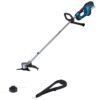 BOSCH aku trimer za travu GFR 18V-23