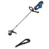 BOSCH aku trimer za travu GRT 18V-33